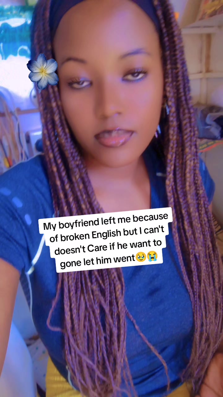 @Olivia Bae♥️🫂