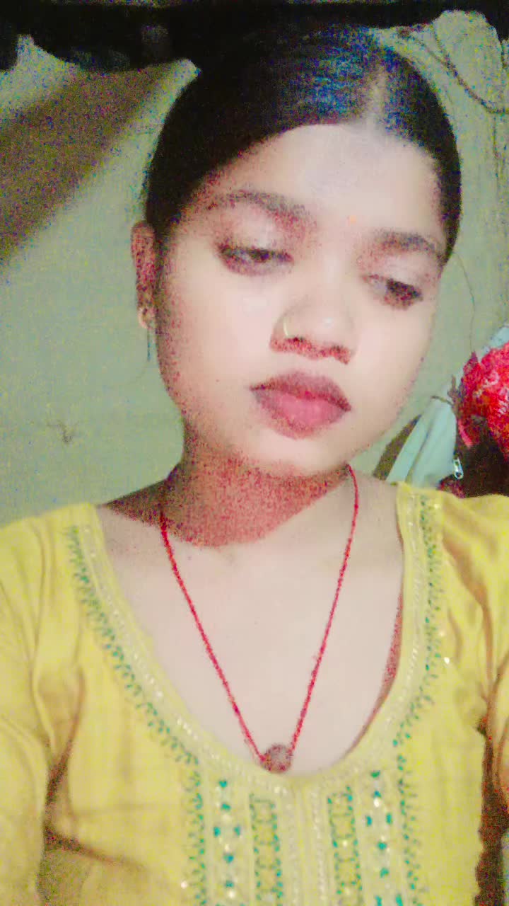 @thakur ji 🫶a....p🫶