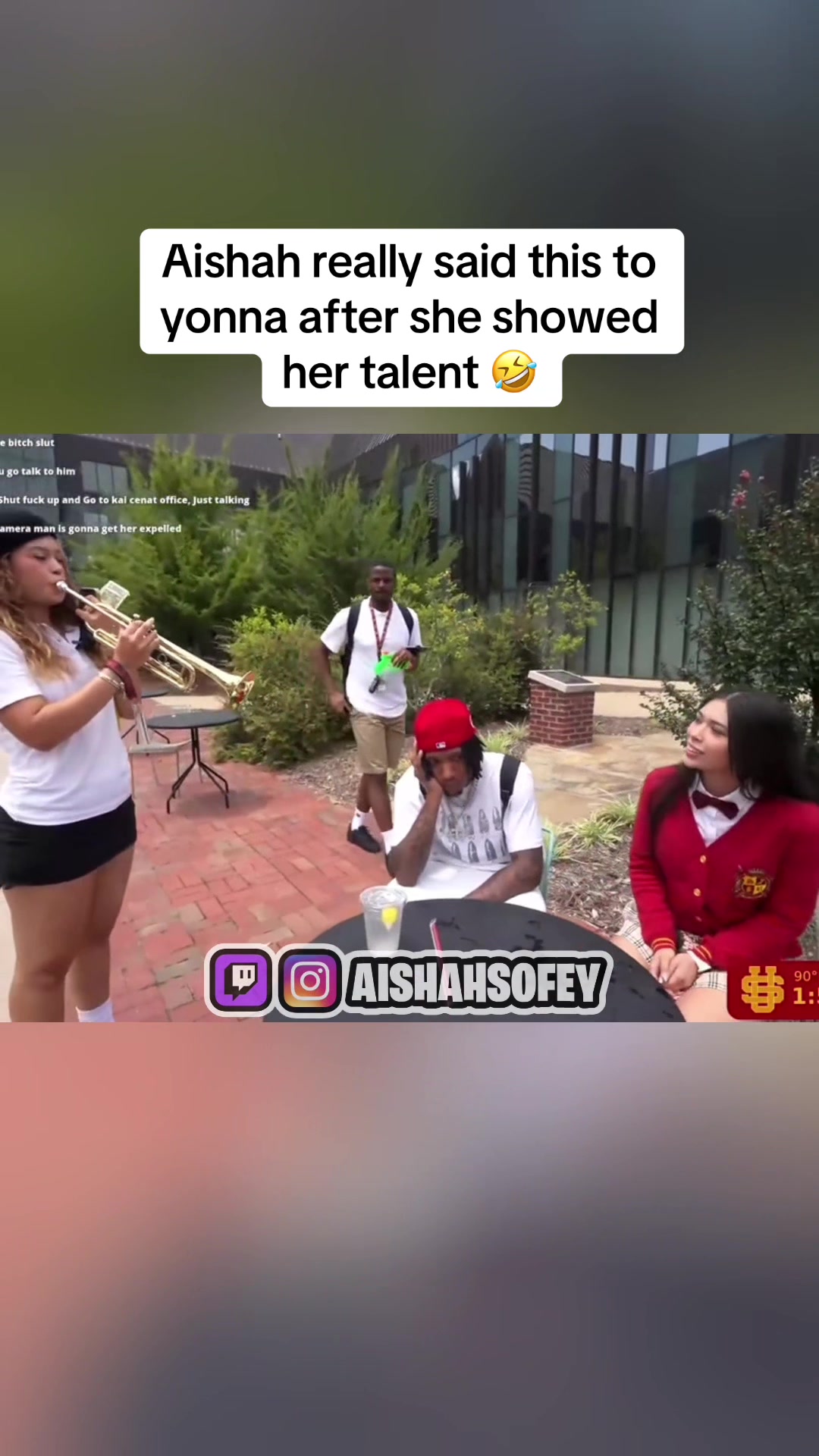@SUniverse_clips