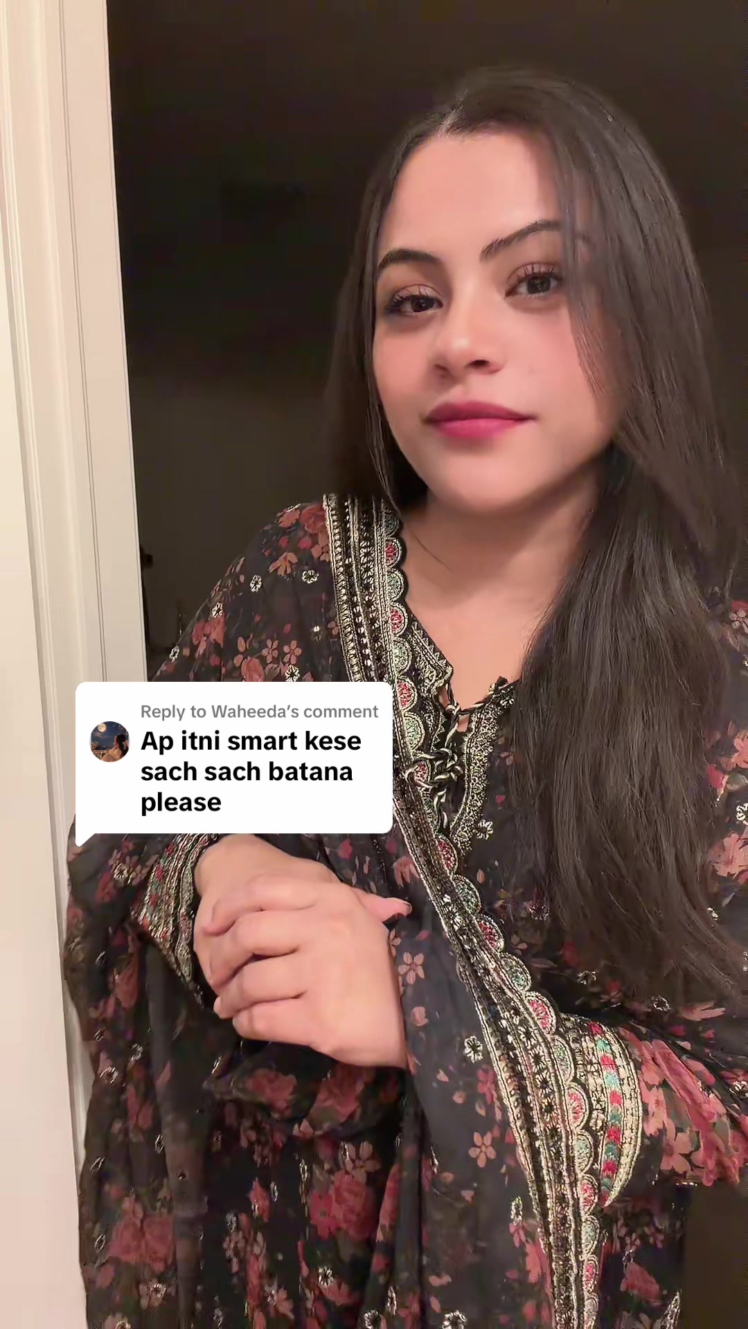 @recipes_by_uzma