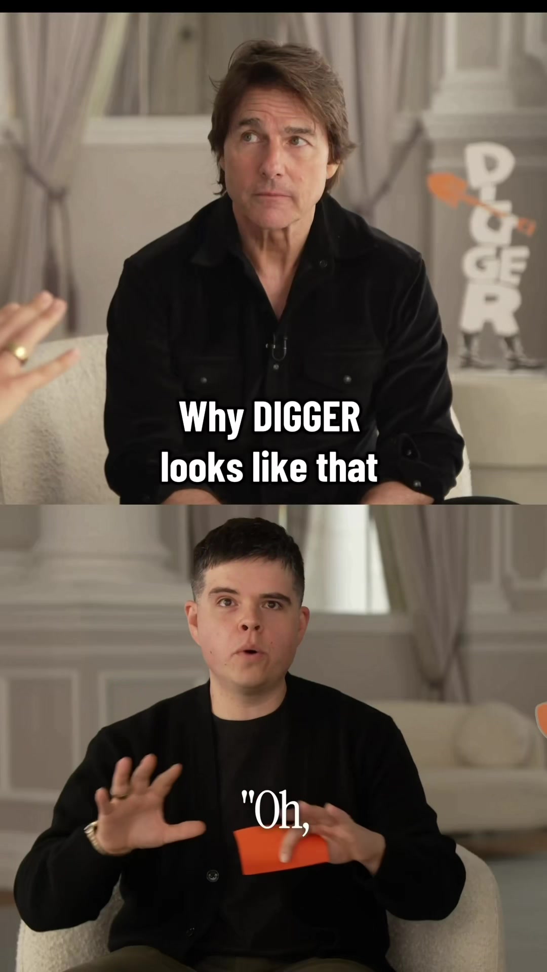 @impatrickt