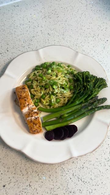 @Kifayetskitchen