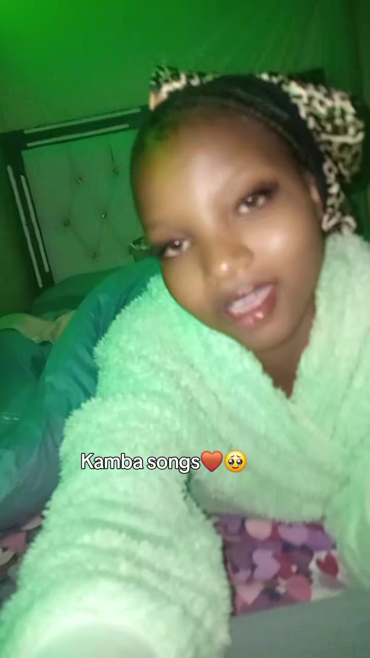 @Evievashy🥰❣️