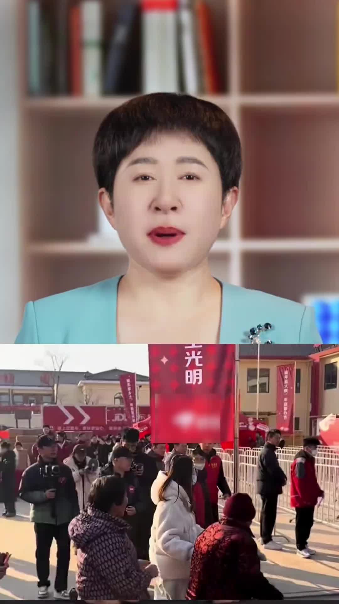 @新闻
