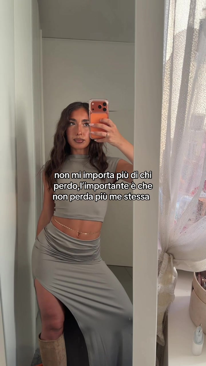 @mireya🍒