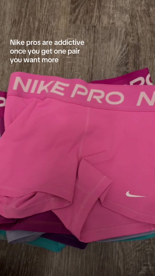@Jae