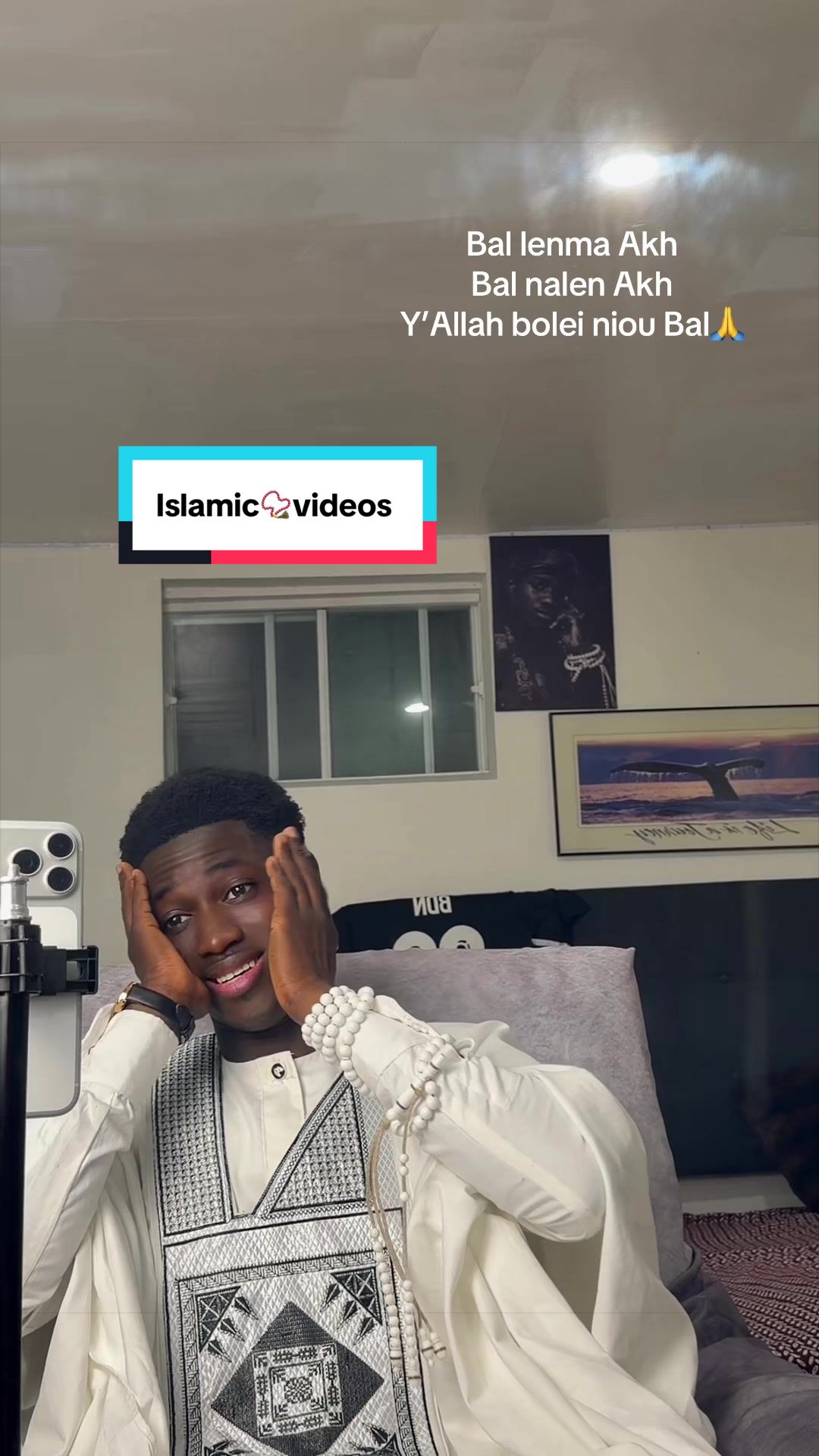 @B_D_N🇸🇳