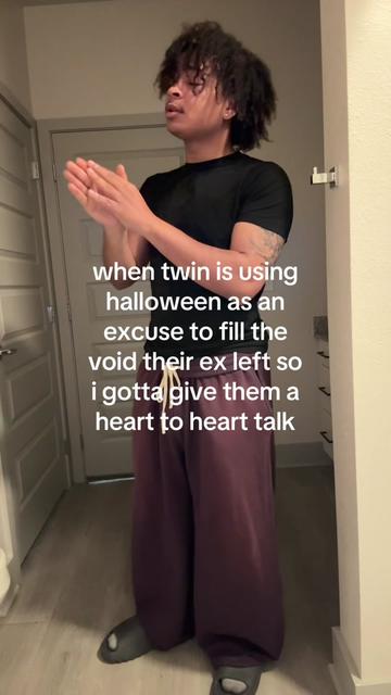 @cam 🦸🏼