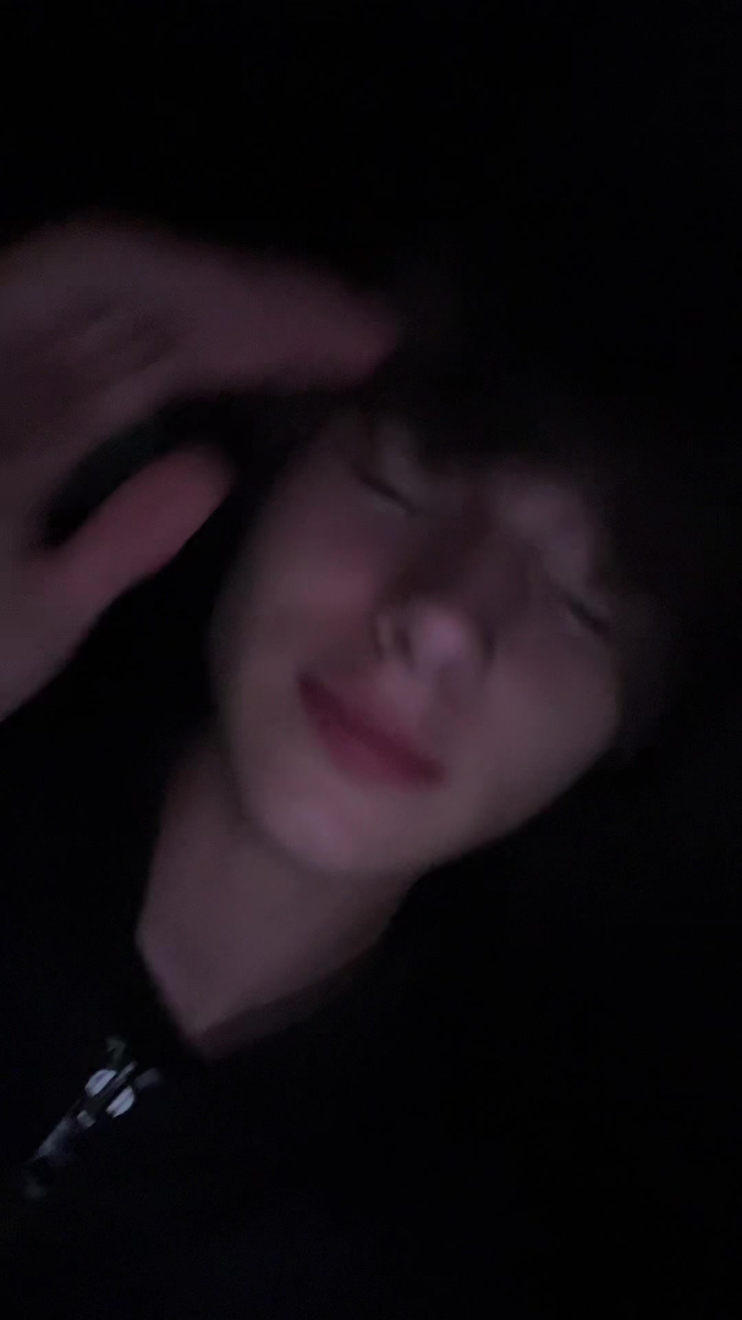 @🗣️ˢᶜᵏⁱᶠʸ