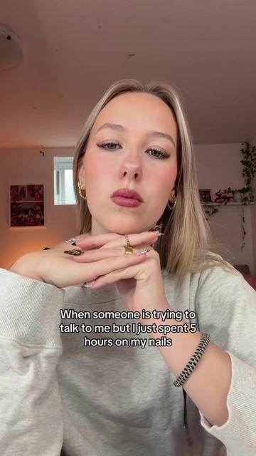 @El Michelle