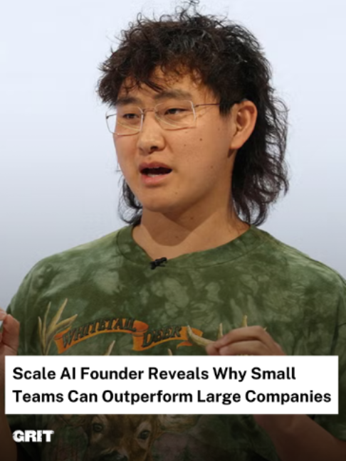 @GritCapital