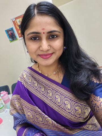 @VEDA VIDYA