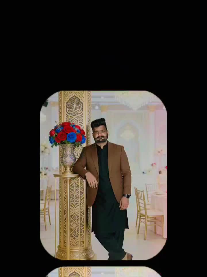 @عمران گجر