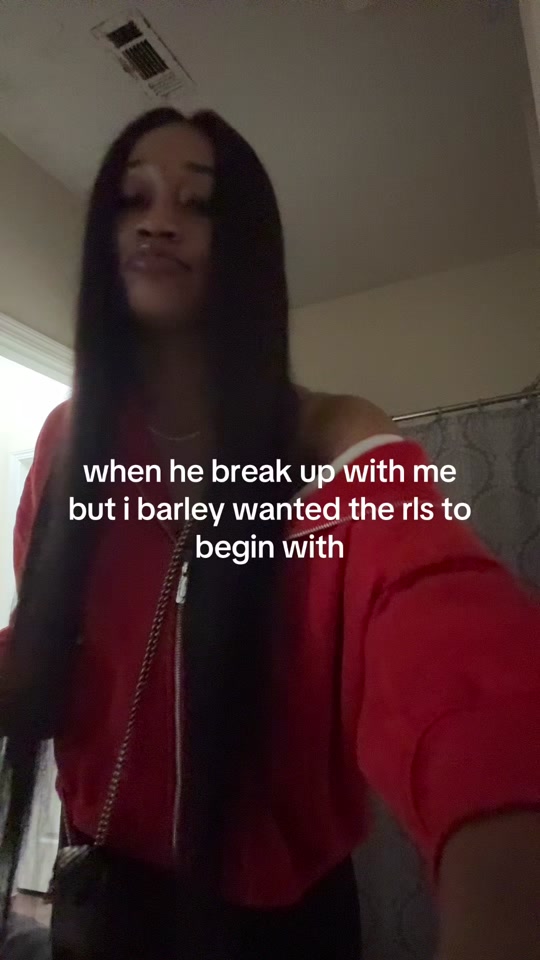 @ri