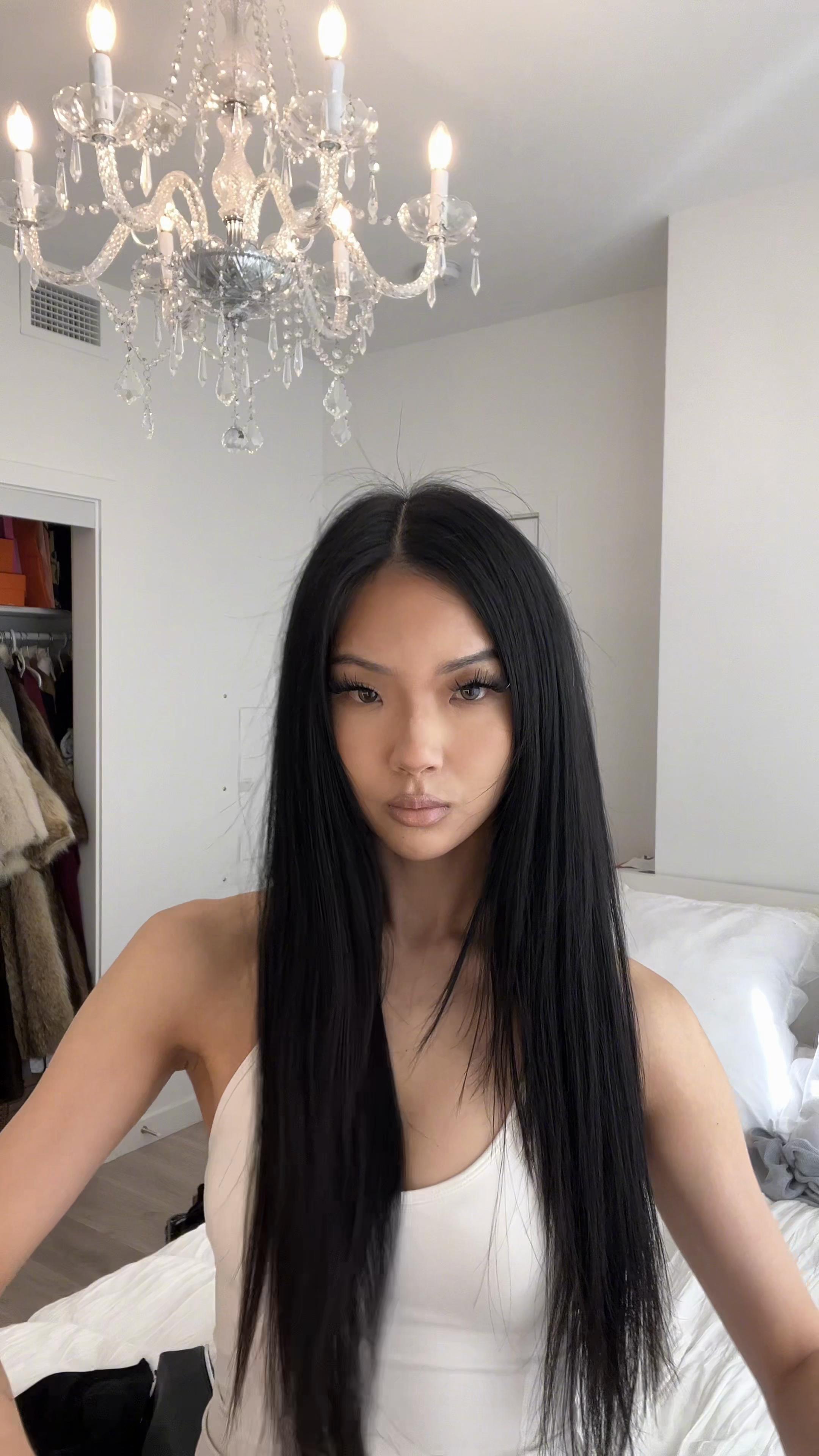 @amberhuanng