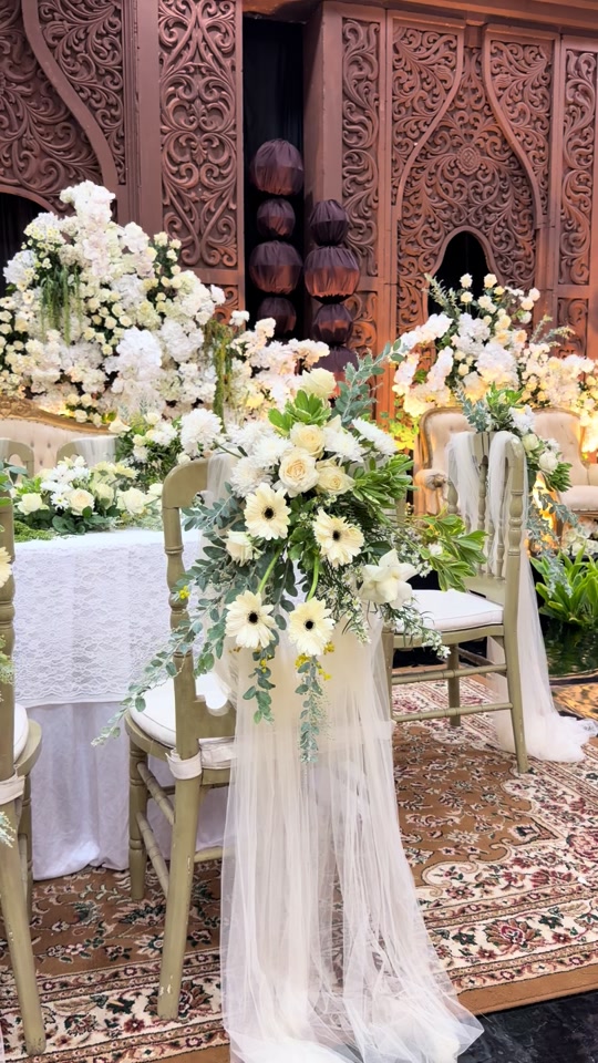 @Mulyaindahdecoration