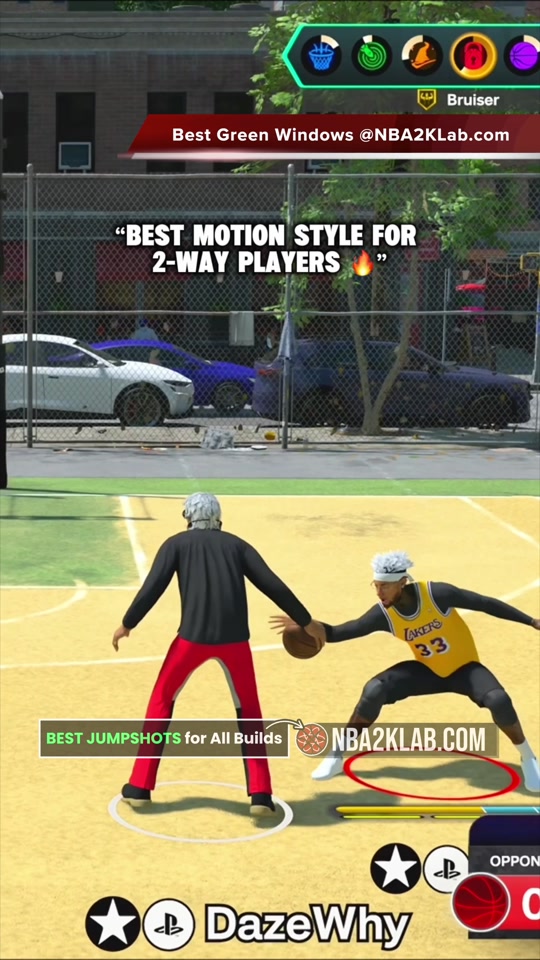 @NBA2KLab