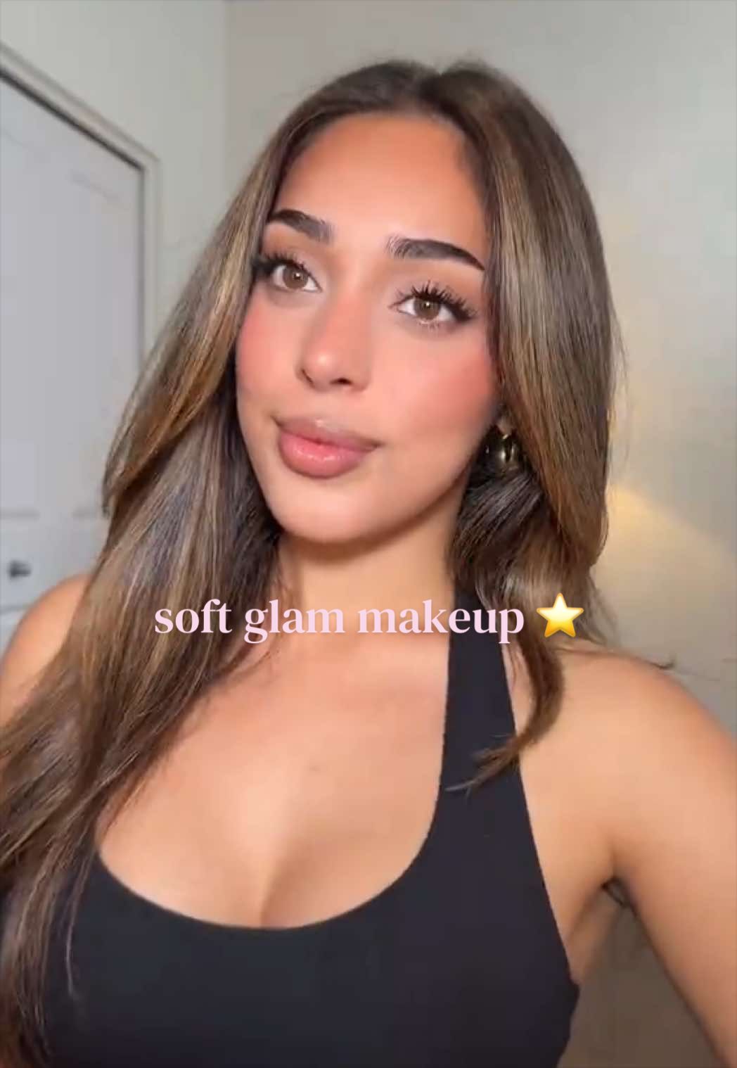 @heba