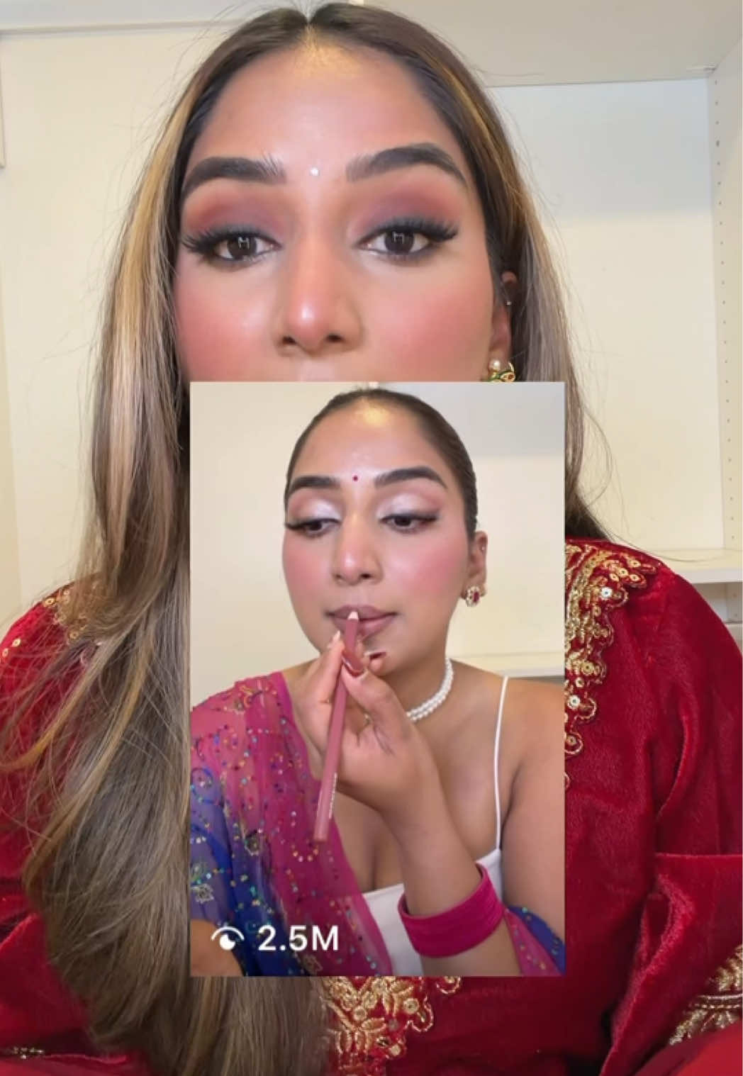 @glam_by_sumi
