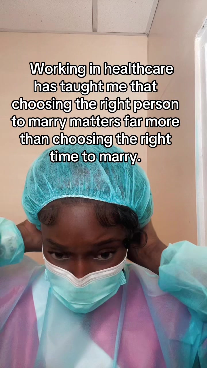 @That PCA Girl| 🏥🇯🇲