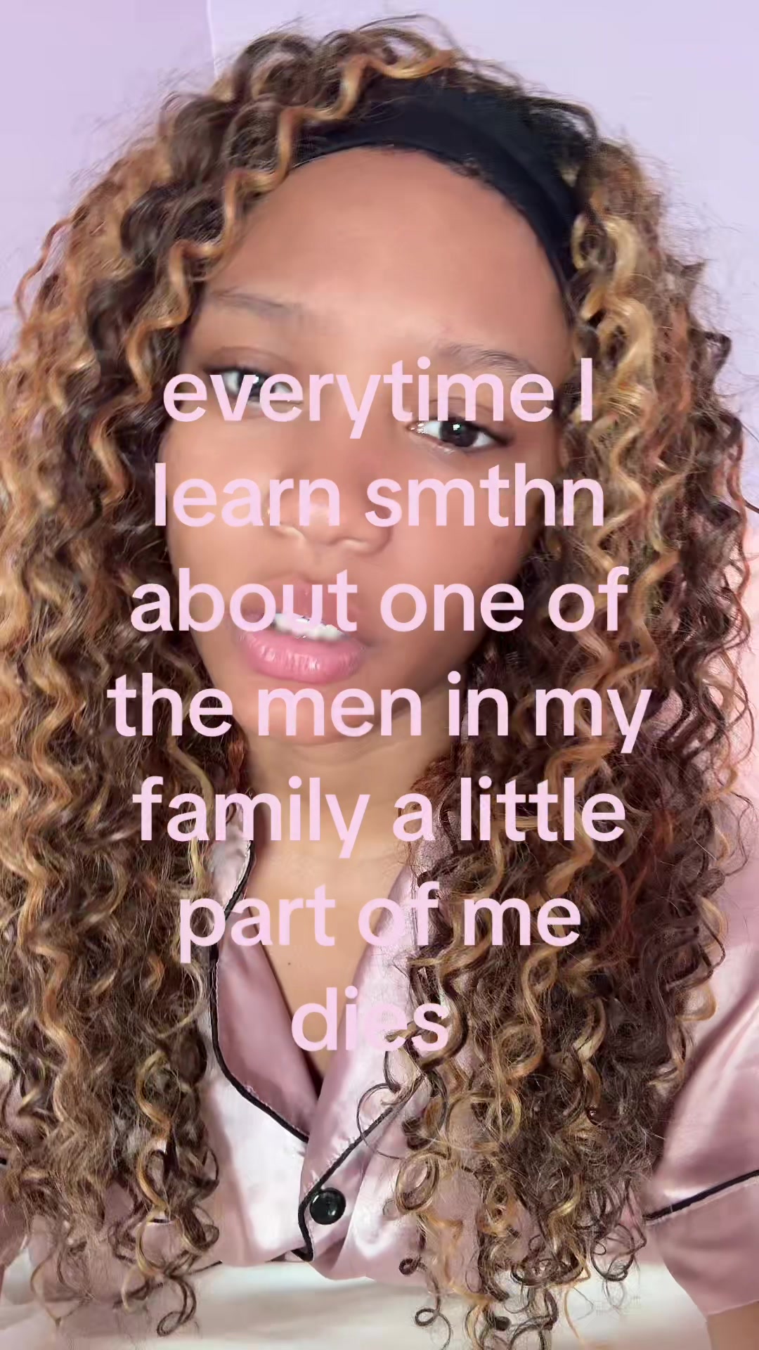 @𝐻𝒶𝓁𝑜 🪽