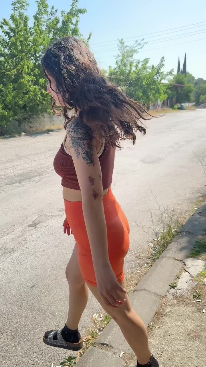 @Ayşen Çelik