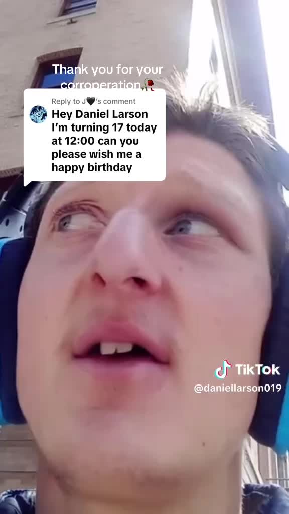 @️Jay🎸