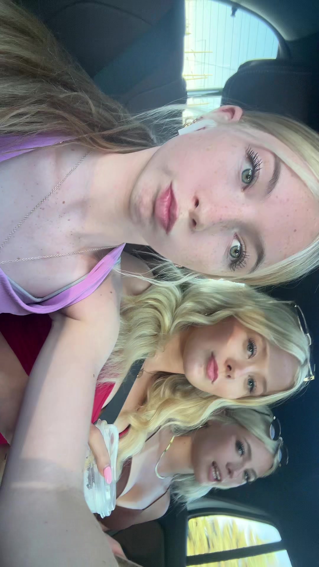 @rubyspam