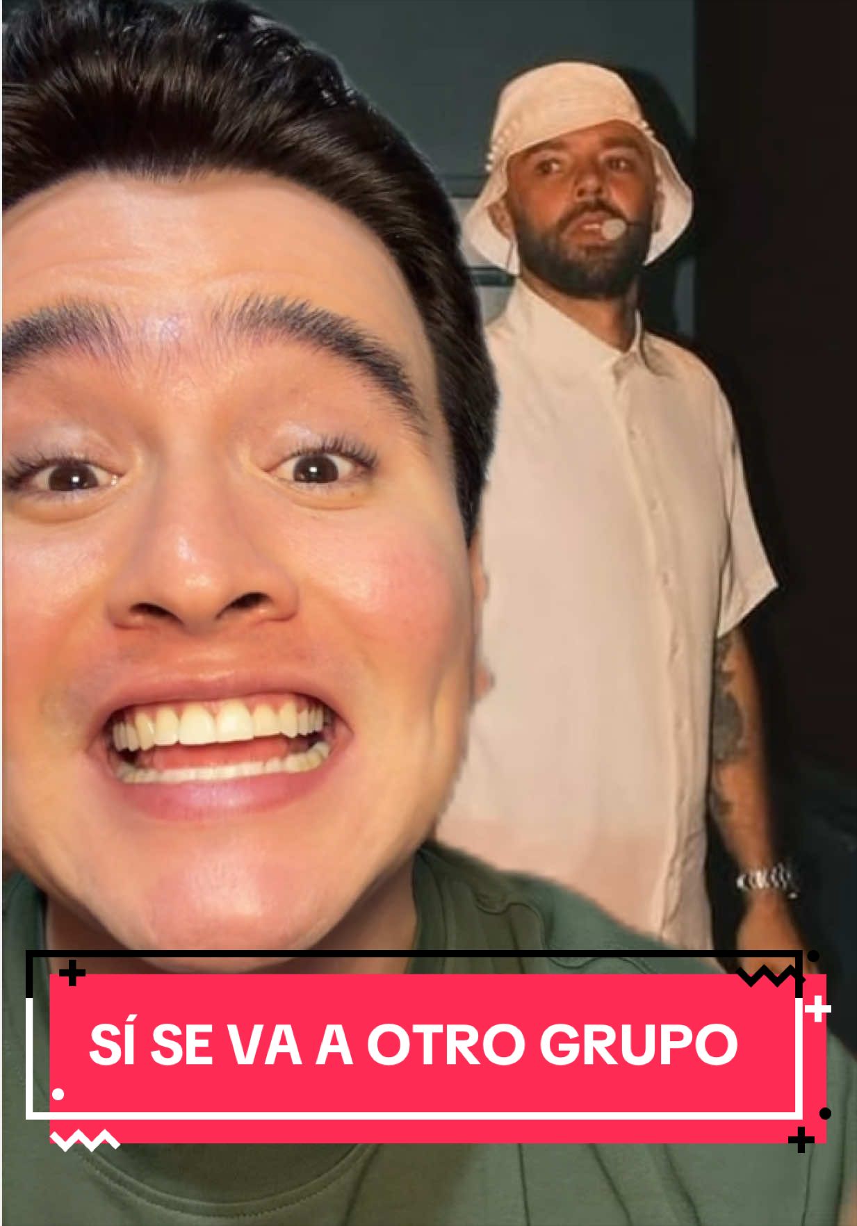 @PABLO CHAGRA