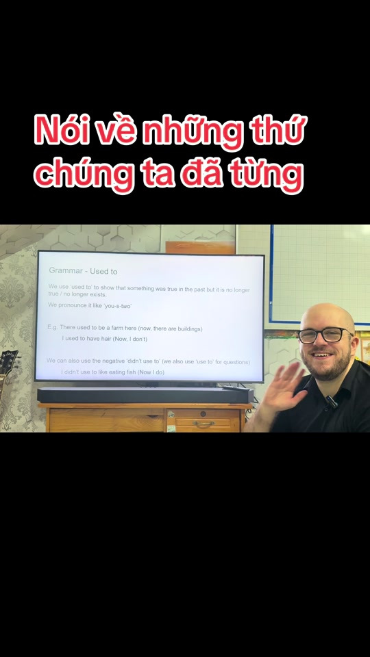 @Speak english