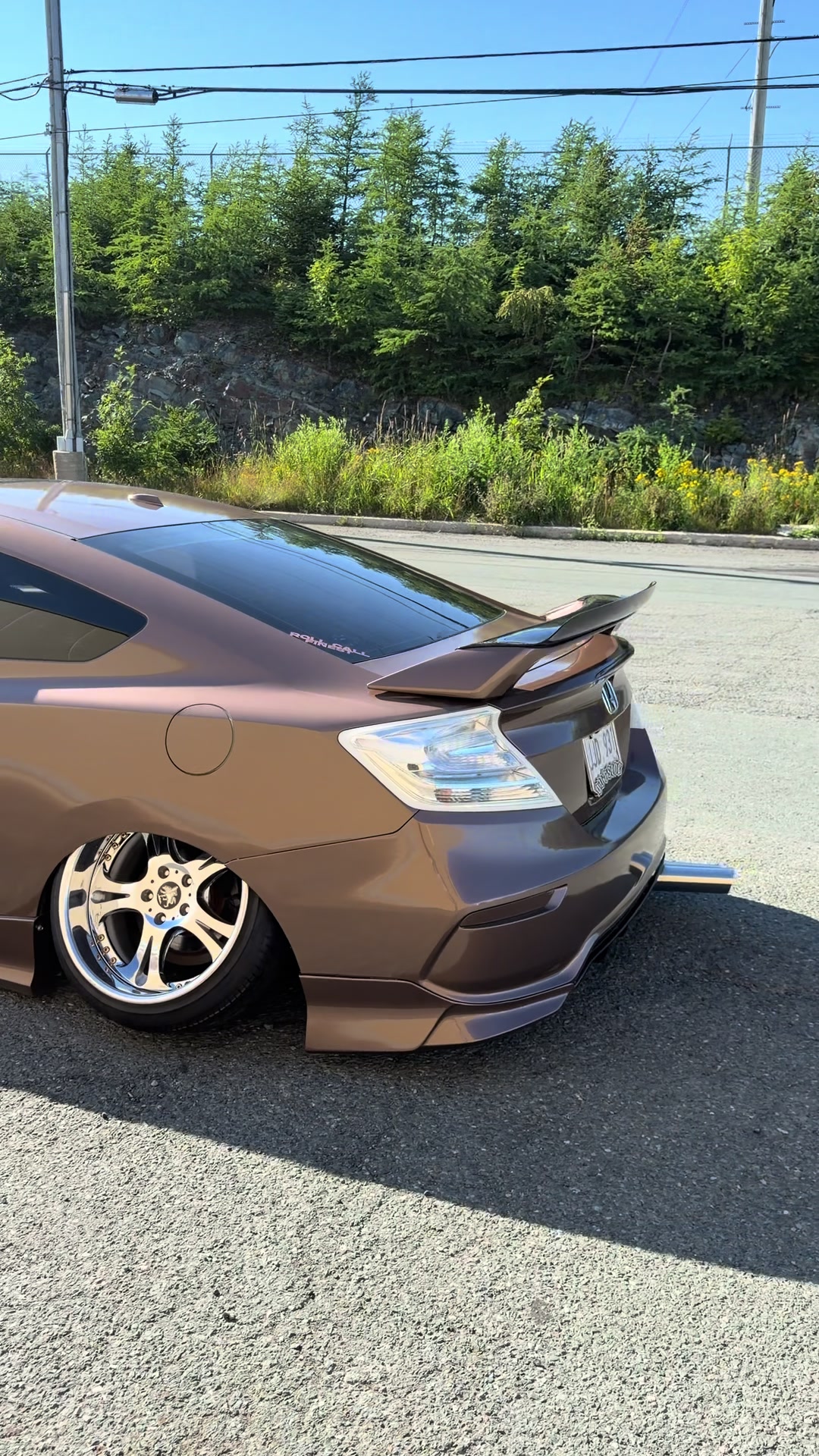@whatstilt