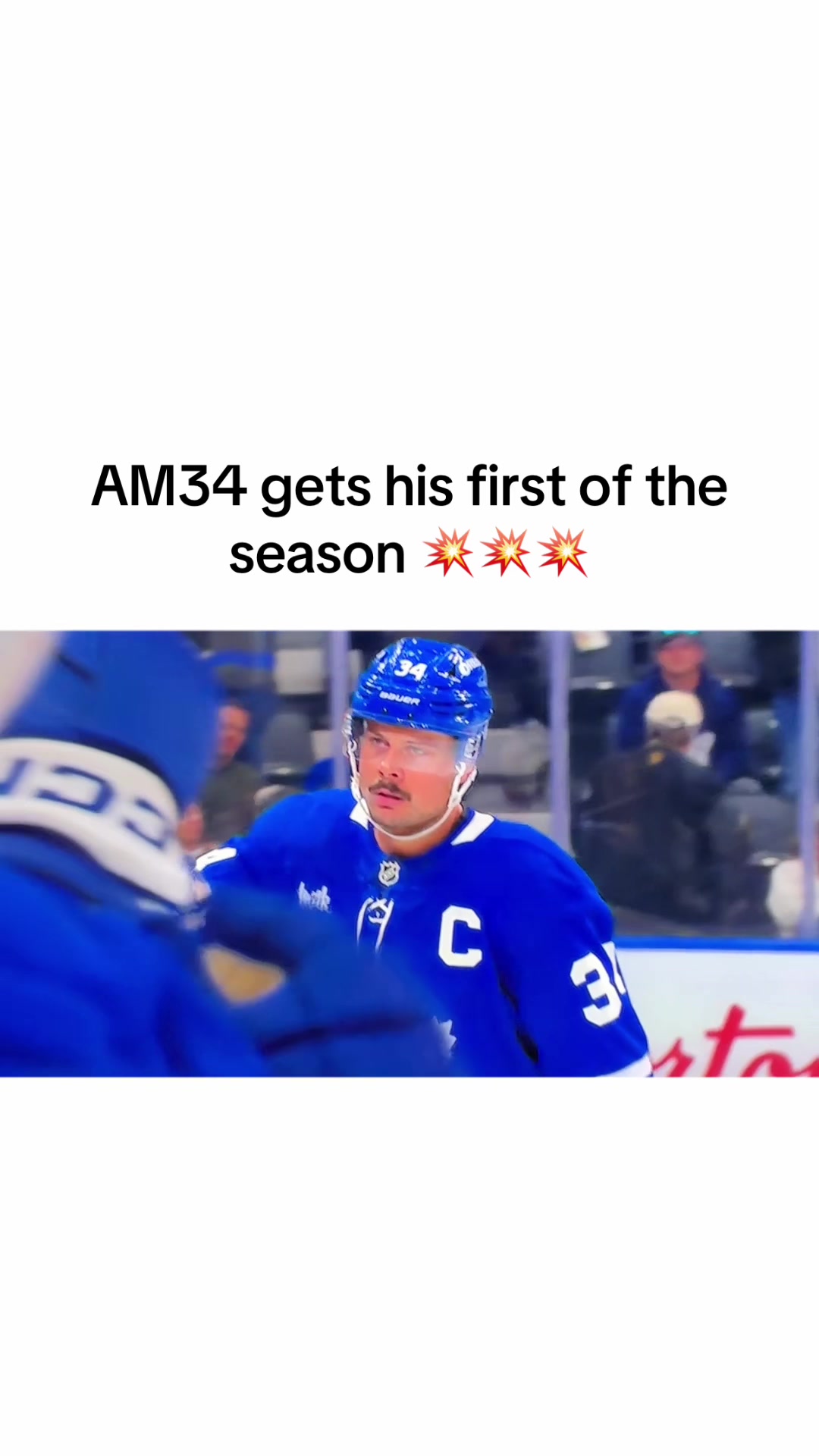 @LeafsLexi 🇨🇦