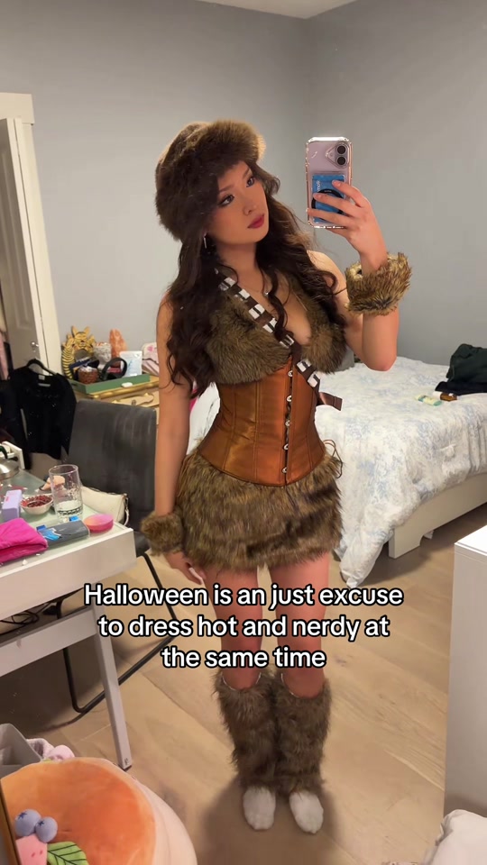 @chaela<3