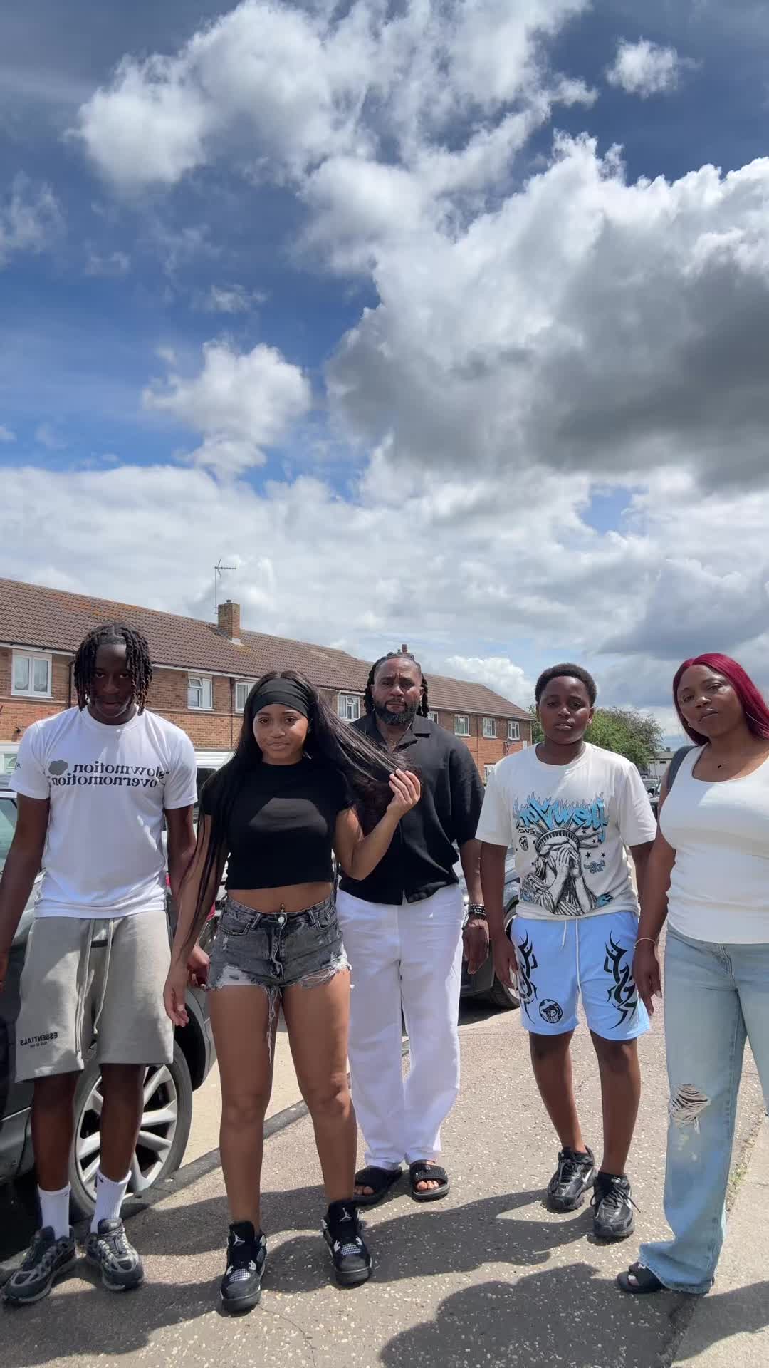 @theoshofamily