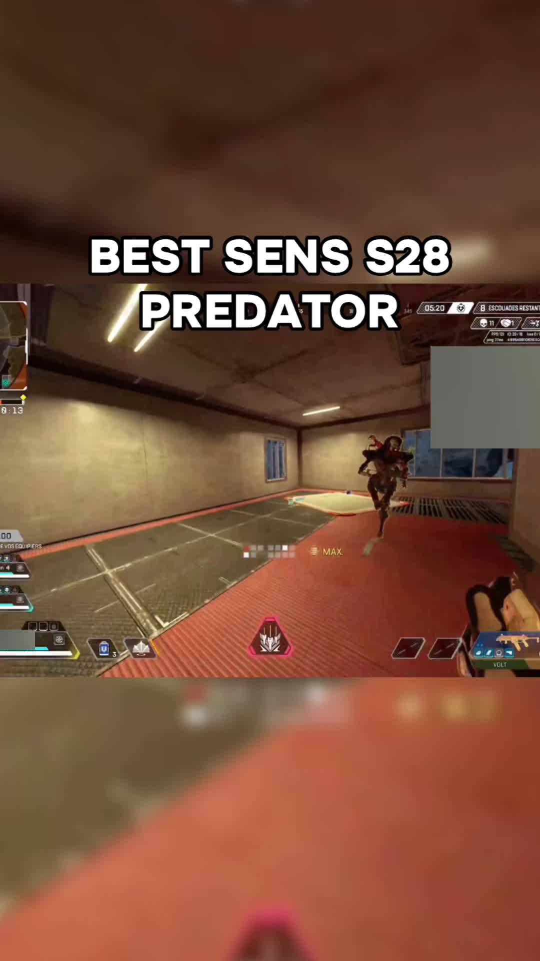 @qmamd_fps