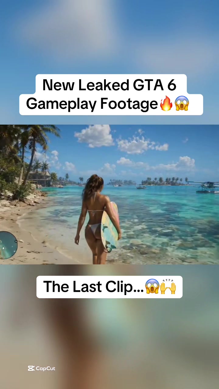 @Frostszy