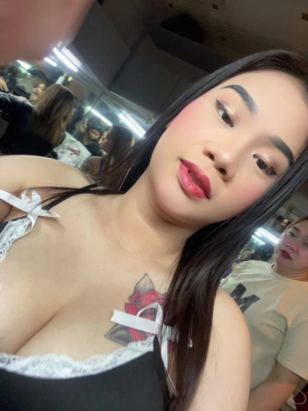 @y4ngxyzz on IG