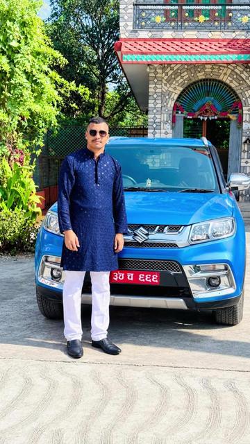 @BijayBahadurchhetri/ bijay_728
