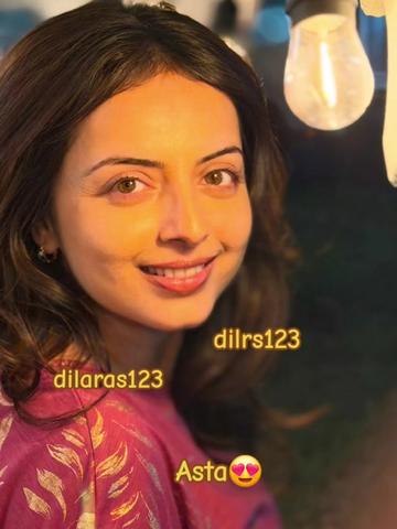 @🩶dilr🩶