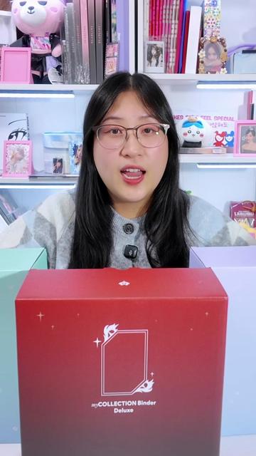 @peachwon_kpop