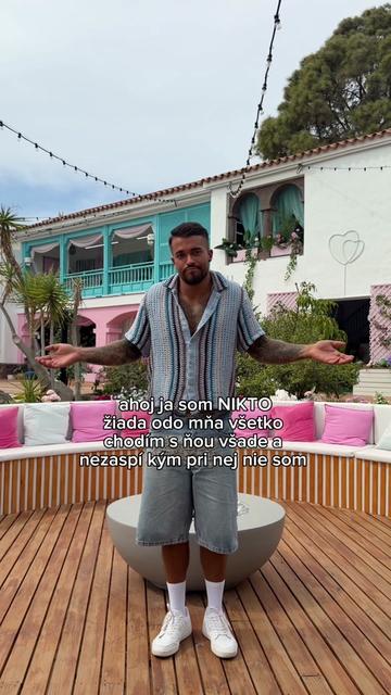 @loveislandcs