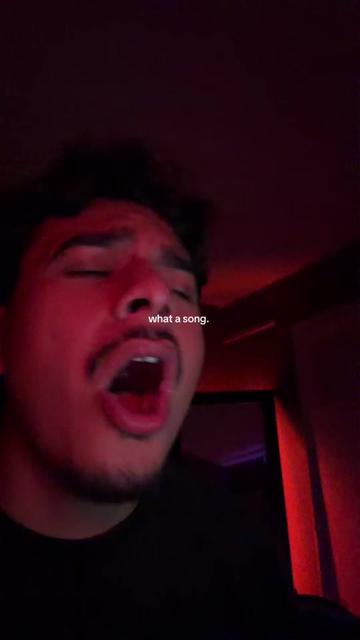 @awzzy