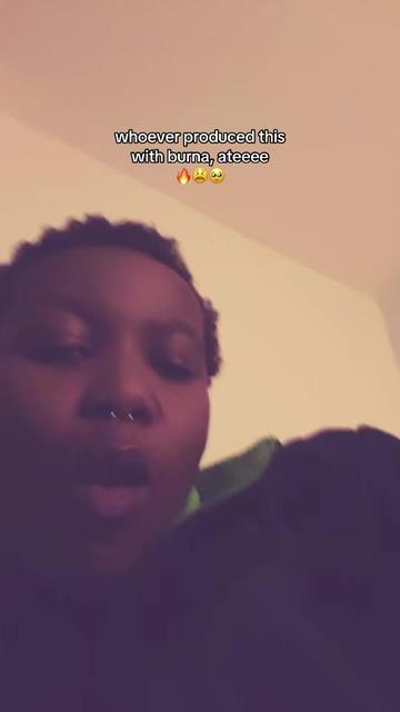 @kamva