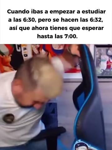 @Papi Gavi