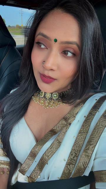 @Pinku patel