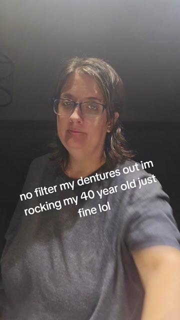@blueeyedmommabear86