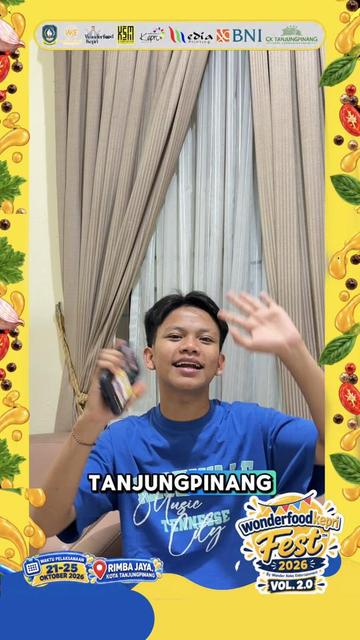 @wonderfoodkepri