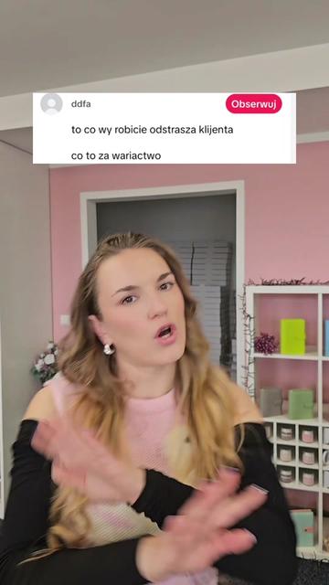 @Finanse Niki