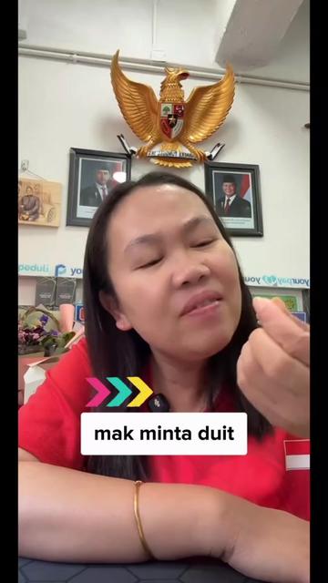 @Miss Yuni