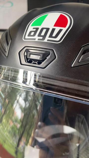@89 estudio